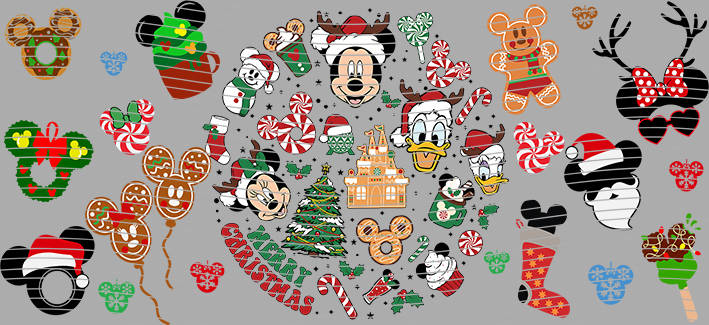 16oz Christmas-J10-1161